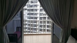 Forestville (D25), Condominium #585514091